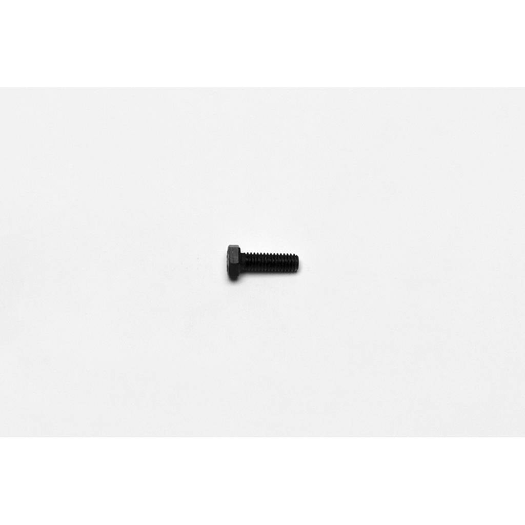 WILWOOD 230-3822 Bolt,5/16-18x1.00 Lg,Hhcs,Gr8,Black Asme B18.2.1 Photo-0
