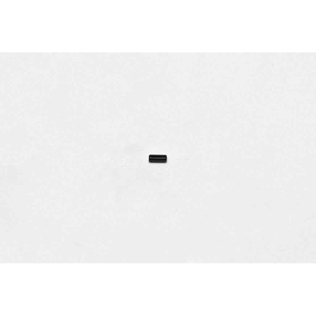 WILWOOD 230-5301 Roll Pin,3/16 Diax.50 Lg,Carbon Steel Unplated,Oil/Wax Photo-0
