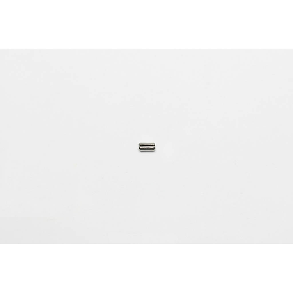 WILWOOD 230-2398 Roll Pin,1/4 Diax.50 Lg,Cres,Lever P-Valve Photo-0