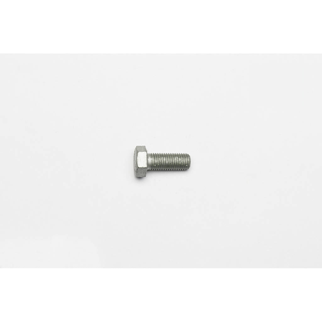 WILWOOD 230-13966 Bolt,M12-1.50x30mm Lg,Hhcs,10.9 Wes072 Cl1 Silver,Din 961,19mm Head Photo-0