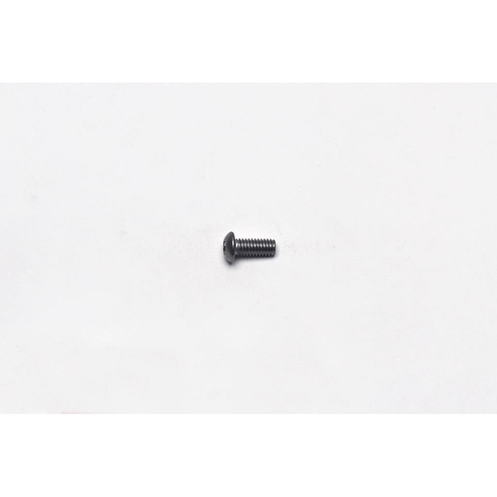 WILWOOD 230-11934 Bolt,5/16-18x.75 Lg,Bhcs,Stainless,Torx Photo-0