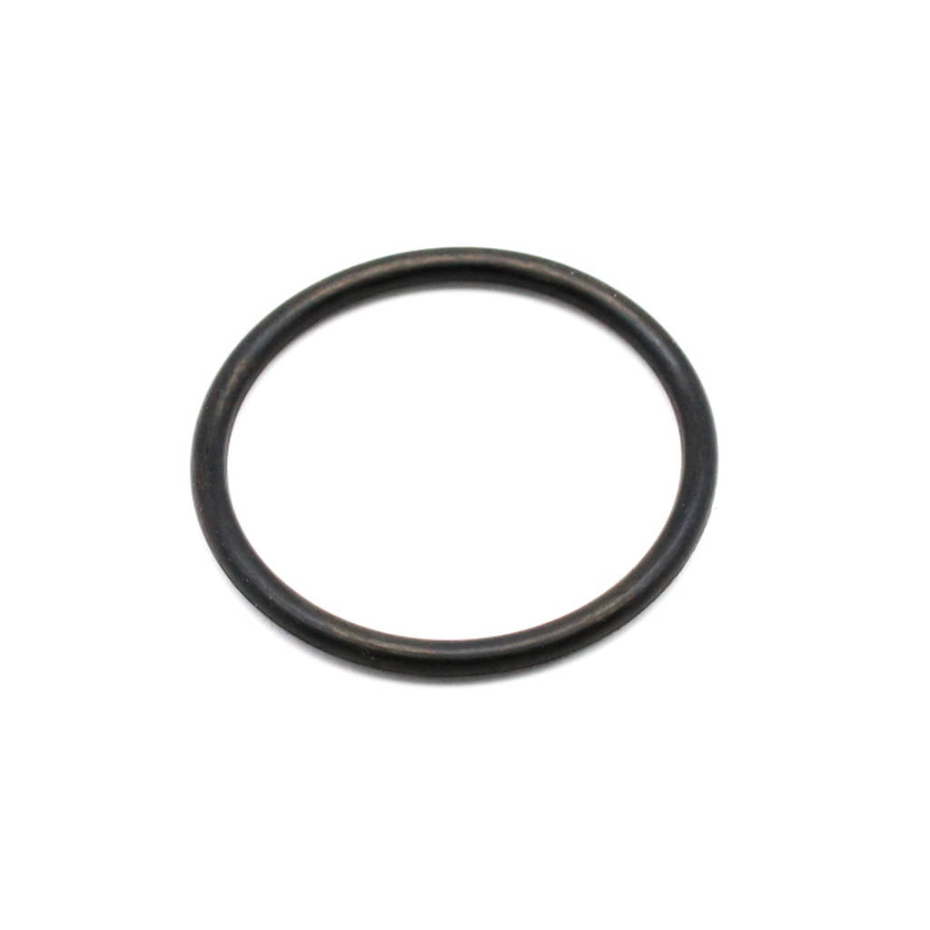 WILWOOD 210-5209 O-Ring,2-223,1.609 Id,210b/Au Photo-0