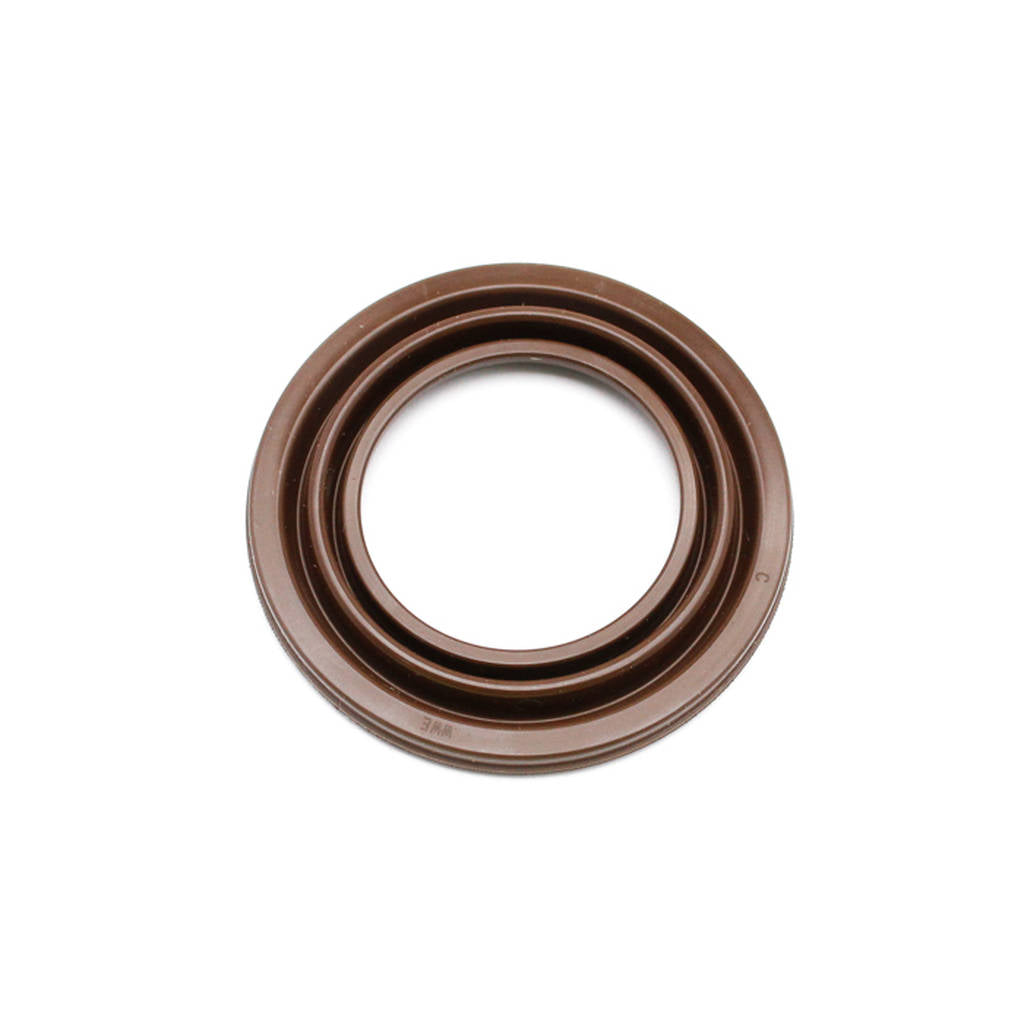 WILWOOD 212-9847 Seal,Dust Boot,Hvc1,212b Photo-0
