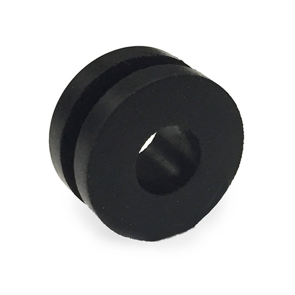 WILWOOD 216-13060 Seal,Grommet,Brake Line,15/16 Od Fit Photo-0