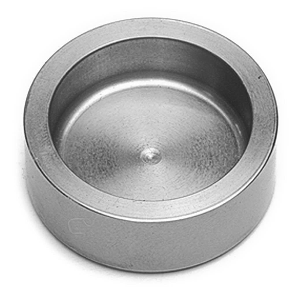 WILWOOD 200-3533 Piston,Gp300,1.25x.465 Lg,Cres,Billet Photo-0