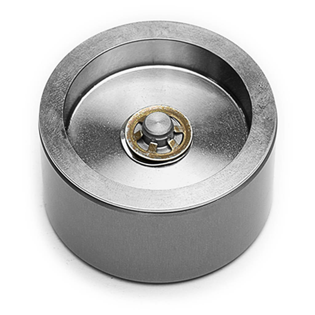 WILWOOD 200-7521 Piston,Caliper,1.88x1.03 Lg Photo-1