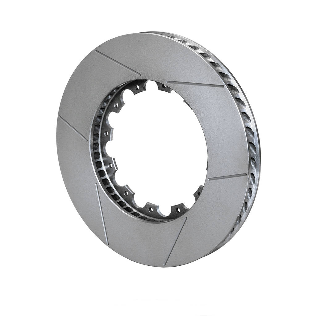 WILWOOD 160-8747 Rotor1260-125bg638-000cjcxxxxl 12x7.00,48 Cvane,Gt,Spec-37 Photo-0