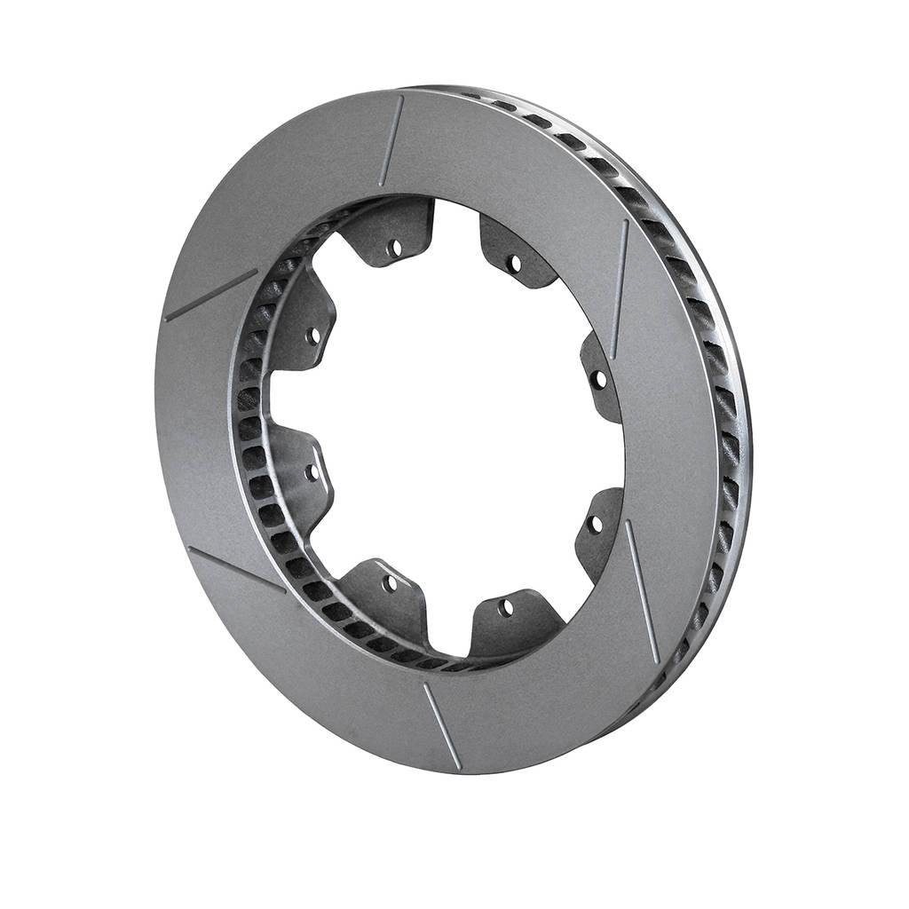 WILWOOD 160-2540 Rotor1272-125au653-000cjcxxxxr 8x7.00,48 Cvane,Gt,Spec-37 Photo-0