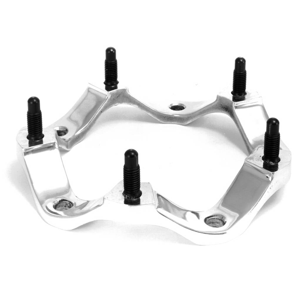 WILWOOD 270-2189C Spacer,Wheel,Starlite V,Coarse,Studs Photo-0