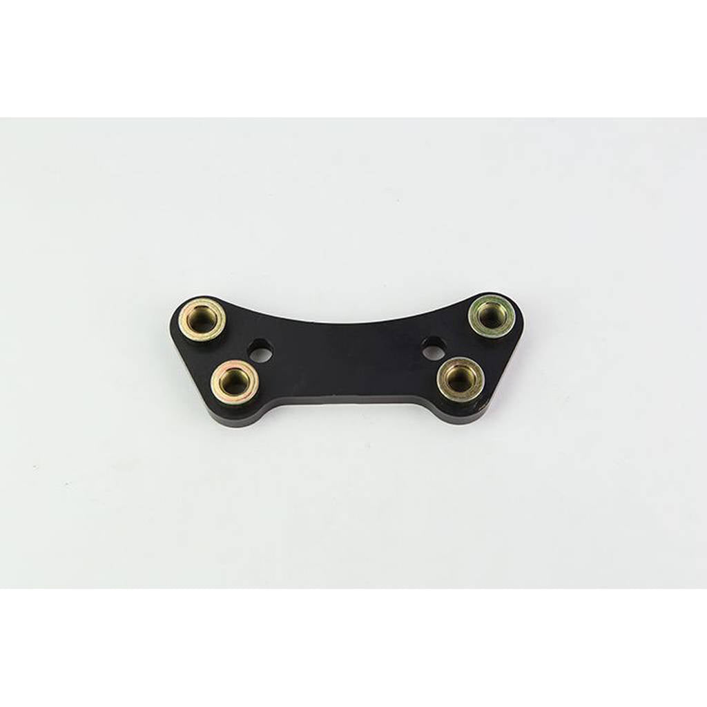 WILWOOD 250-8358 Bracket,Caliper,Scion 2003,Front Photo-0