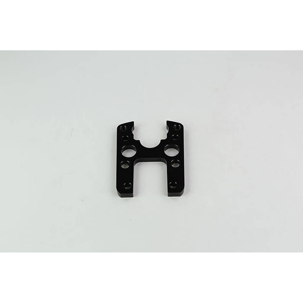 WILWOOD 250-3269 Bracket,Drag,Dls Floater,Spindle Mt,P&S Photo-0