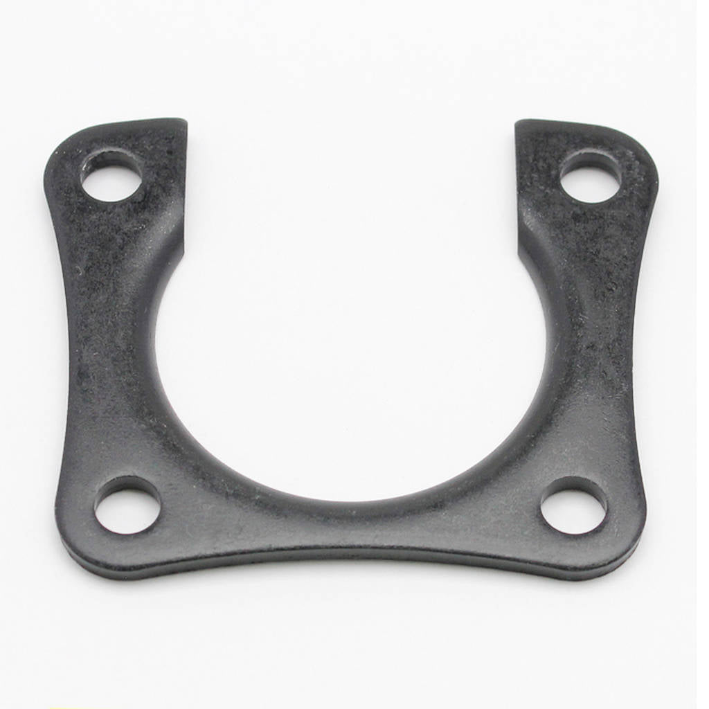WILWOOD 250-16044 Retainer,Bearing,Bop,Disc/Drum Photo-0