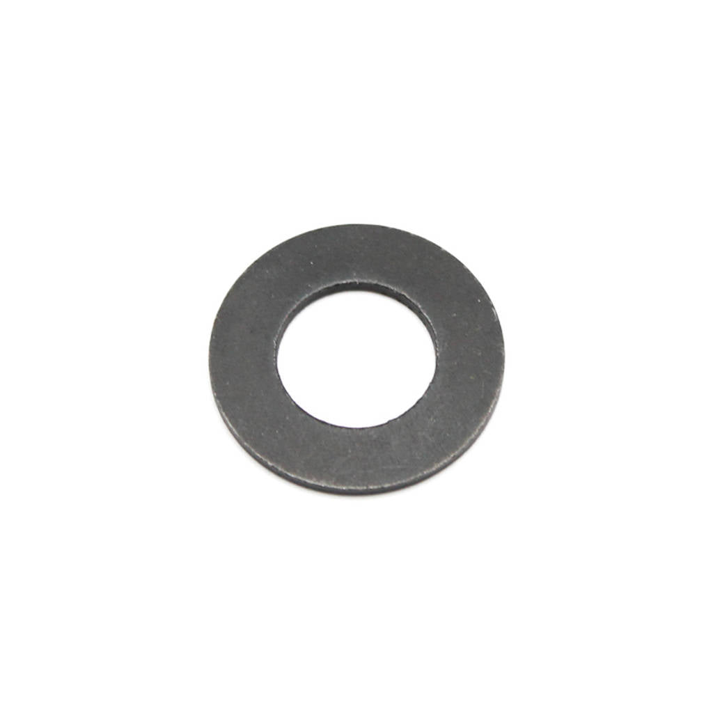 WILWOOD 240-9450 Washer,.500 Idx1.00 Odx.060,Ann Spg Steel,Hrc30-40,Black Oxide Photo-0
