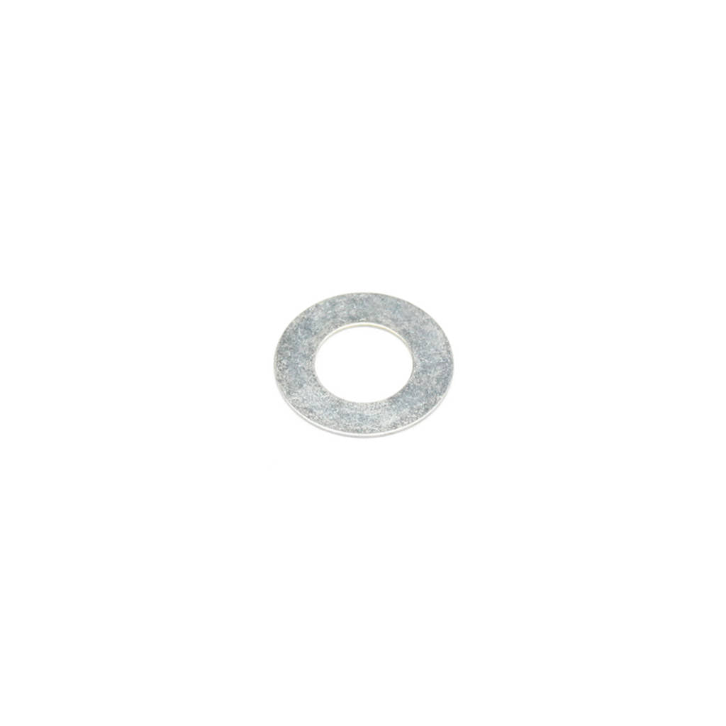 WILWOOD 240-6266 Washer,.406 Idx.750 Odx.015 Carbon,Steel,Zinc,Clear Photo-0