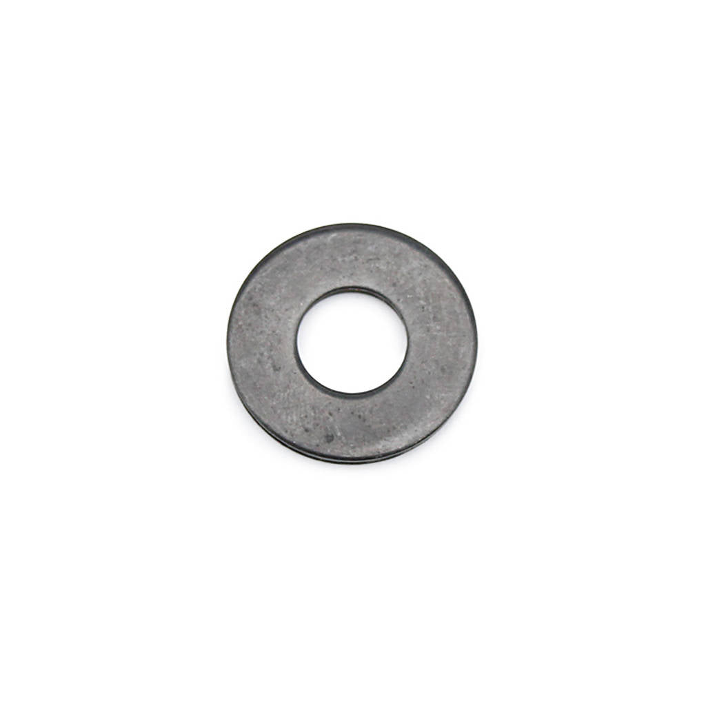 WILWOOD 240-10289 Washer,.375 Idx.874 Odx.062 Ann Sp Steel,Rc30-40,Black Oxide Photo-0