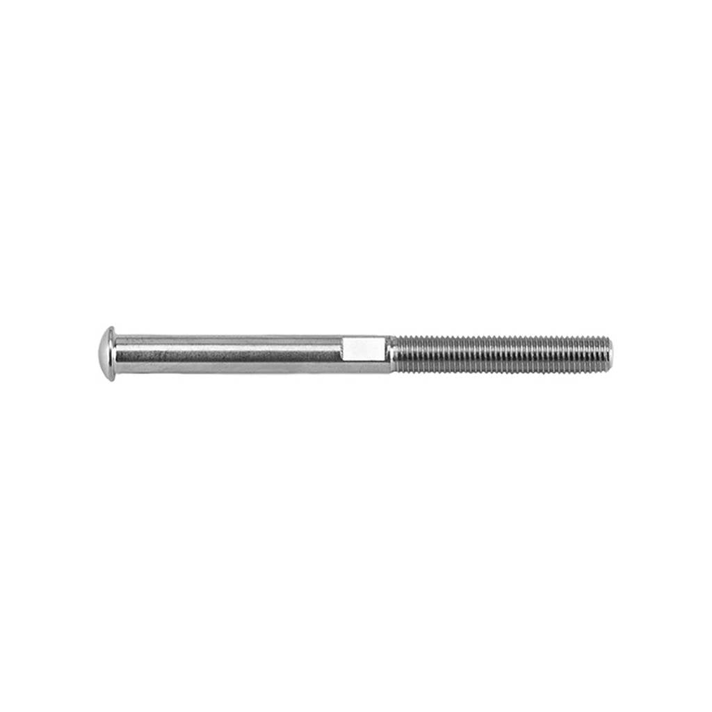 WILWOOD 230-7134 Pushrod,Piston,M/C,4.12 Lg Photo-0