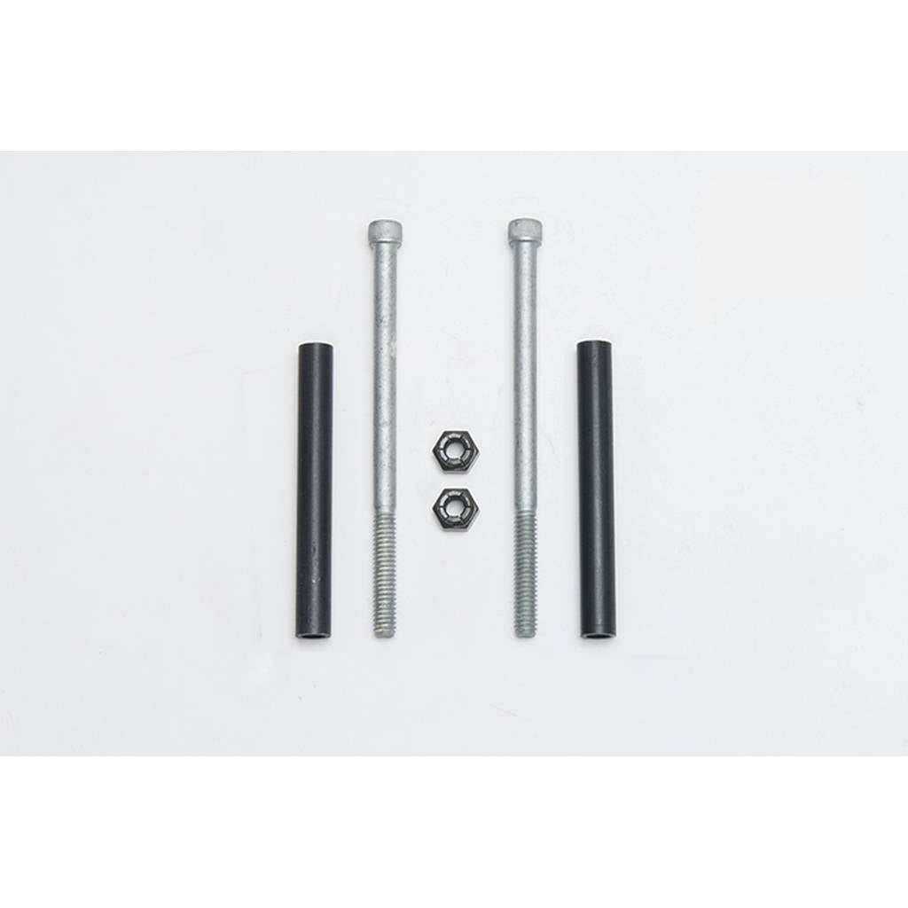 WILWOOD 230-3052 Bolt Kit,Bridge,Double,Sliii,1.25 Rotor Photo-0