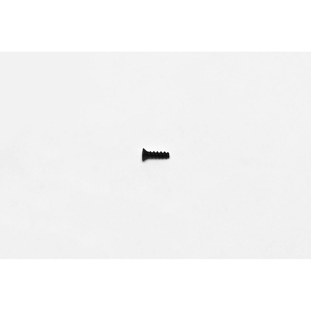 WILWOOD 230-3559 Bolt,10-10x.75,Fhcs,Torx#T25 Photo-0
