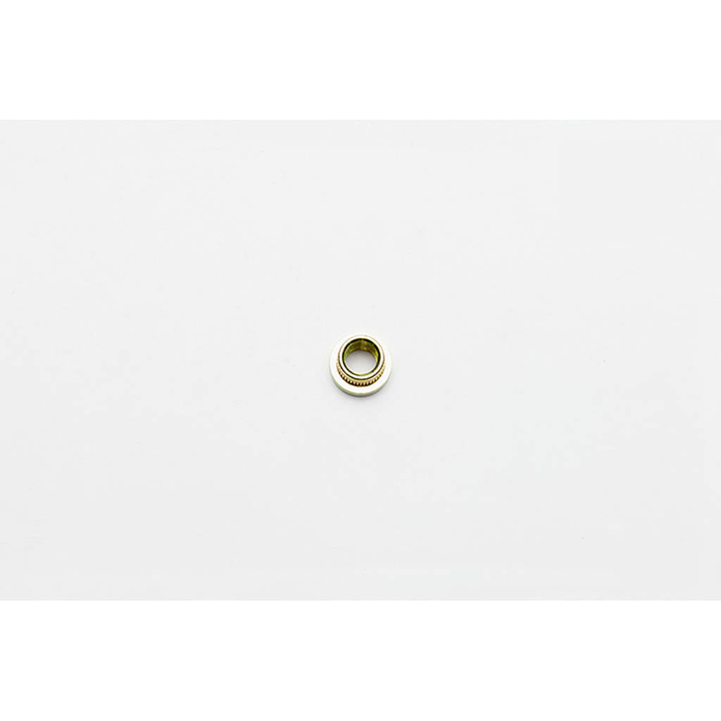 WILWOOD 230-1810 Nut,7/16-20,Clinch,Wilwood Photo-0
