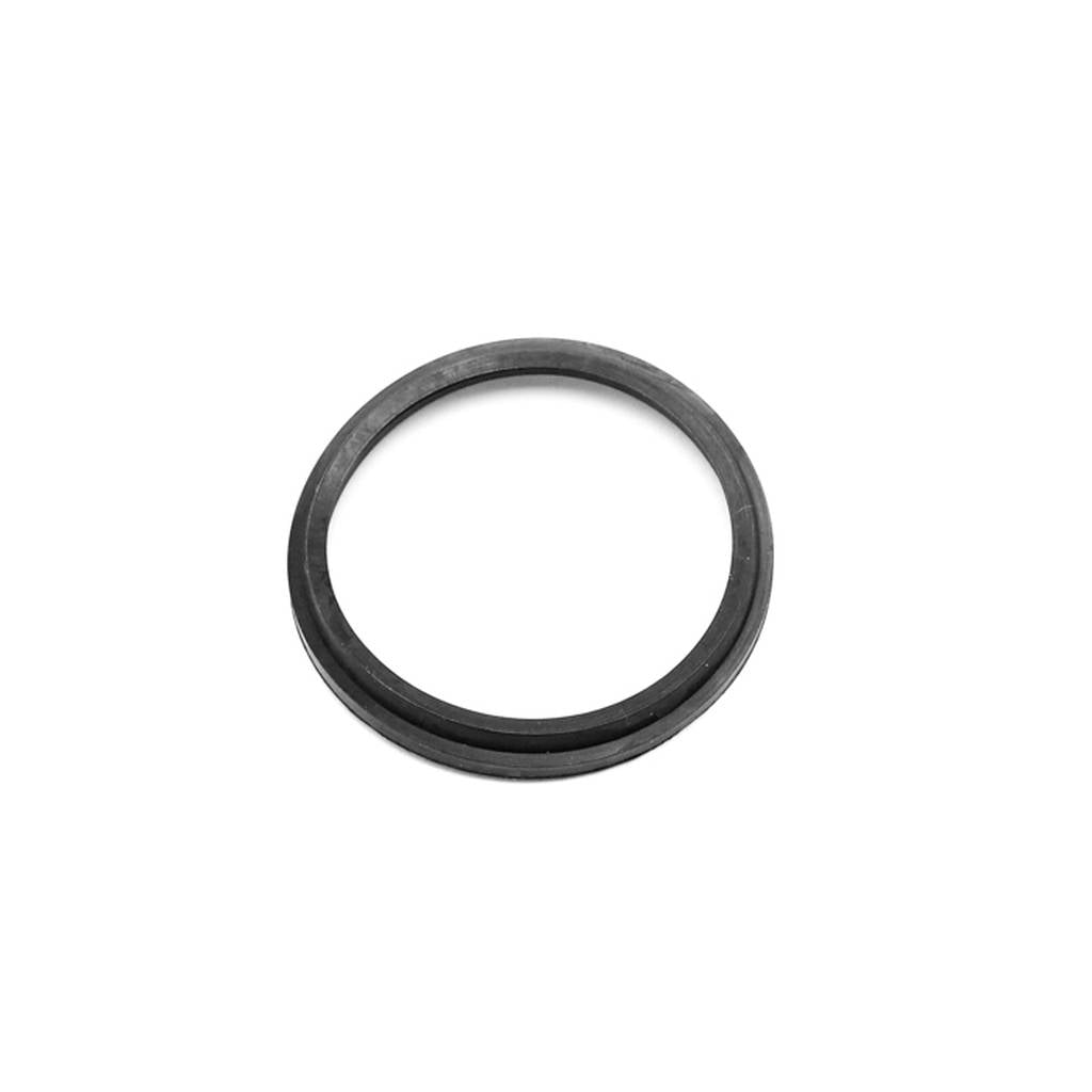 WILWOOD 210-13809 Seal,Dust,Piston,1.62,Molded Photo-0