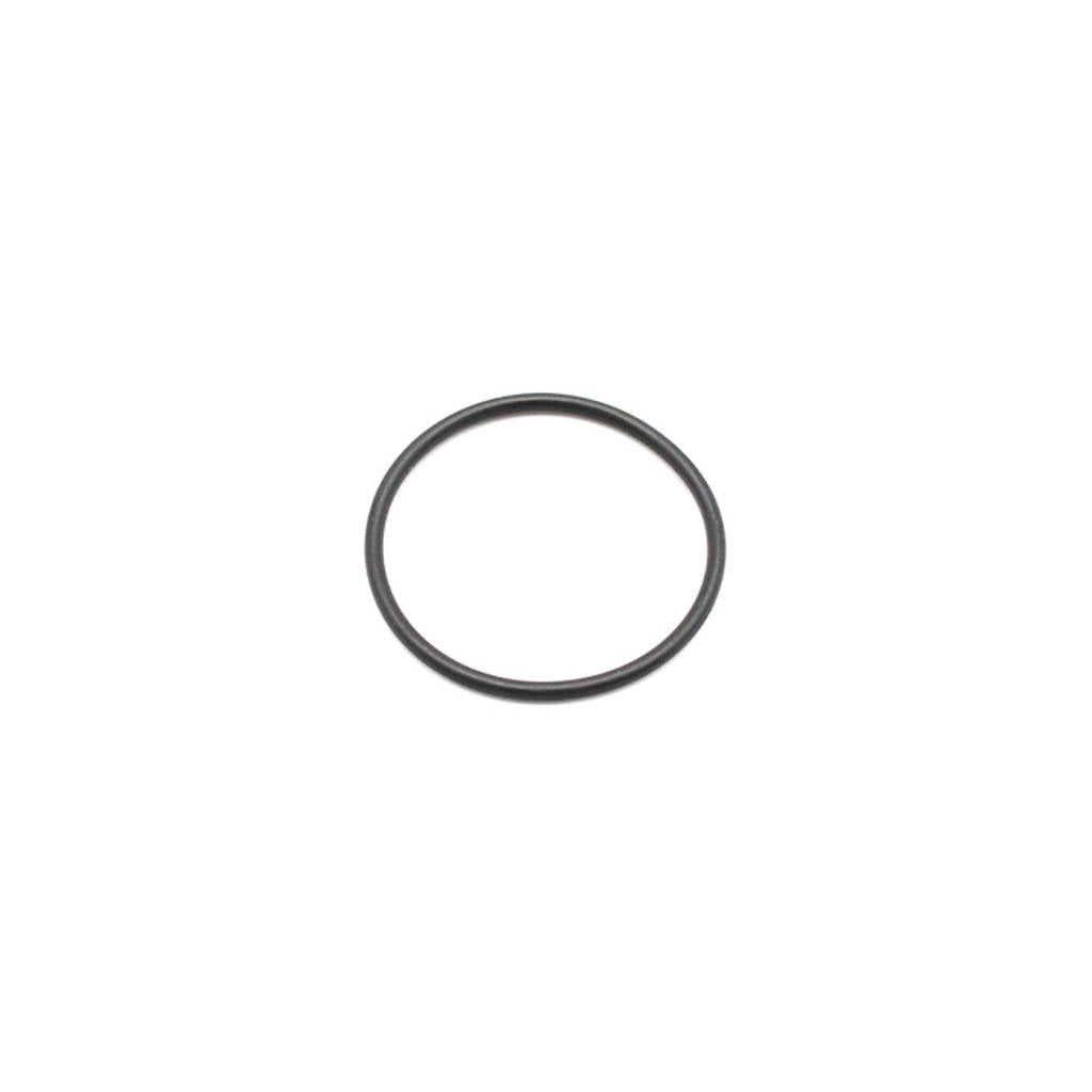 WILWOOD 210-3398 O-Ring,2-025,1.176 Id,210b/Au (Remote M/C Body) Photo-0