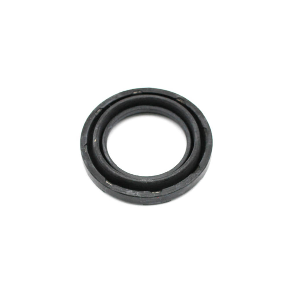 WILWOOD 210-6375 Seal,Dust Boot,Dh4p Photo-0