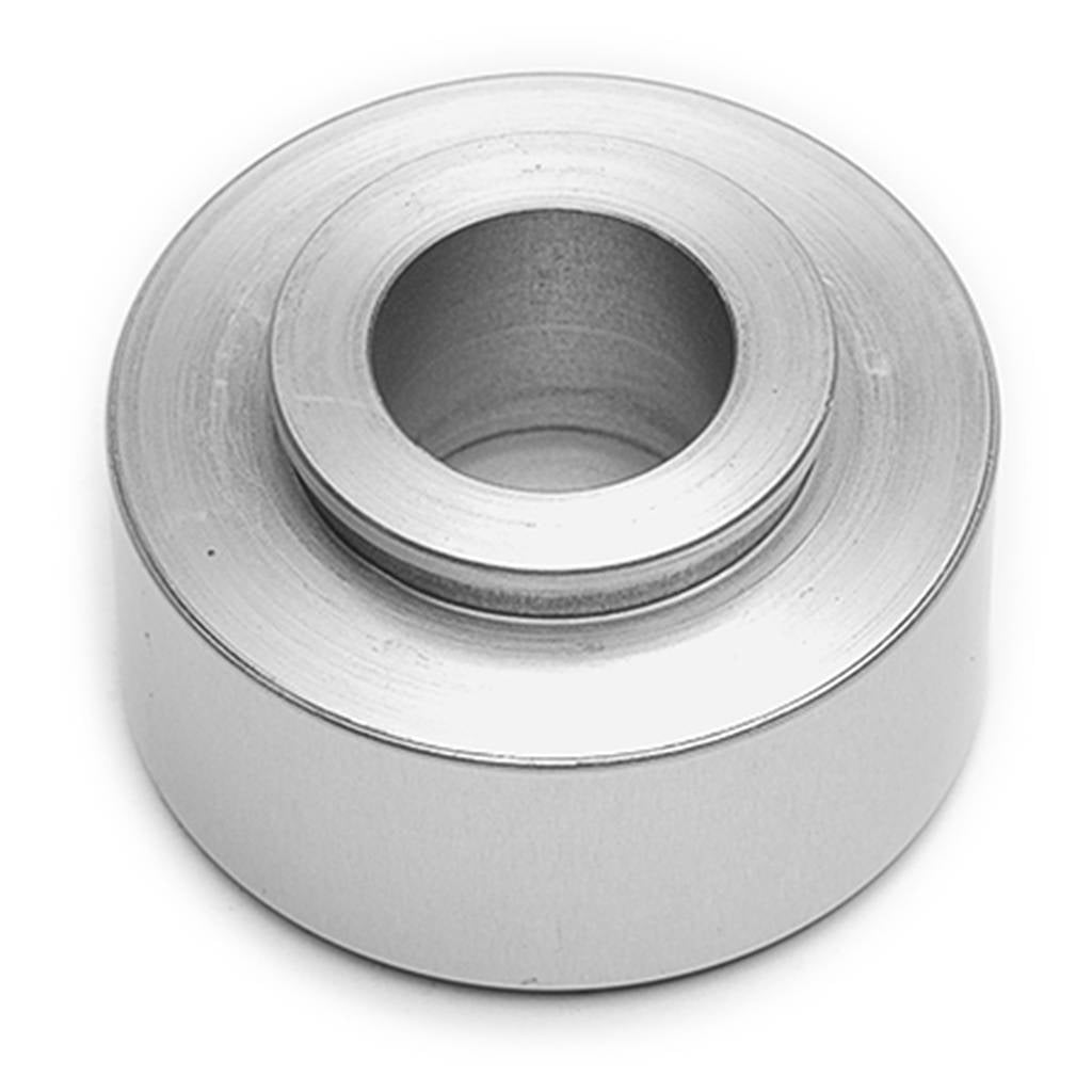 WILWOOD 200-7551 Piston Assembly,1.75 Diax1.050lg Thermlock T1 Photo-1