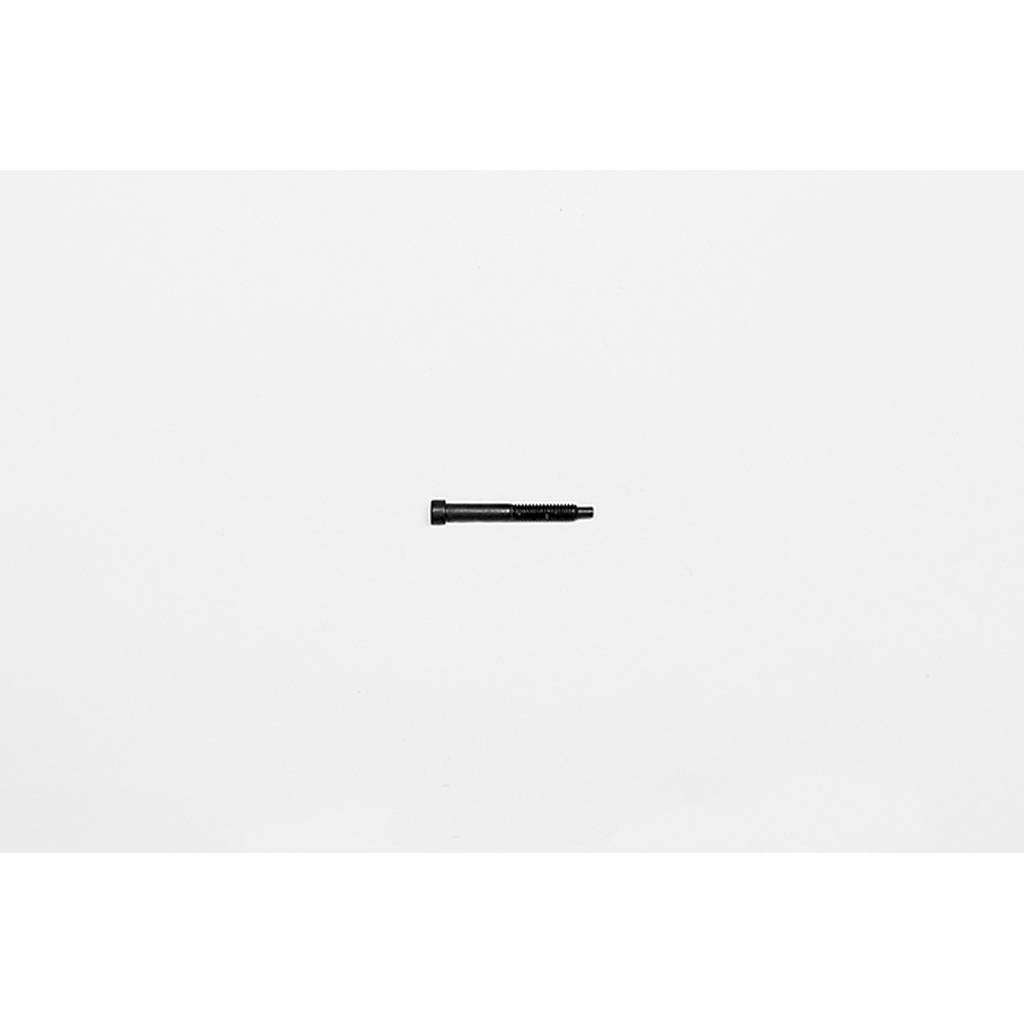 WILWOOD 230-9154 Bolt,Stop,Piston,Tm,8-32 Thd Photo-0