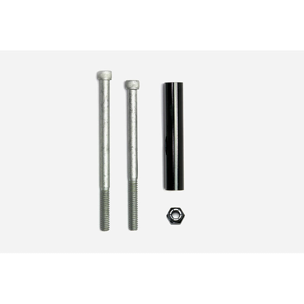 WILWOOD 230-7049 Bolt Kit,Bridge,Bnsl6r/Fnsl6r,1.25 Rotor Photo-0