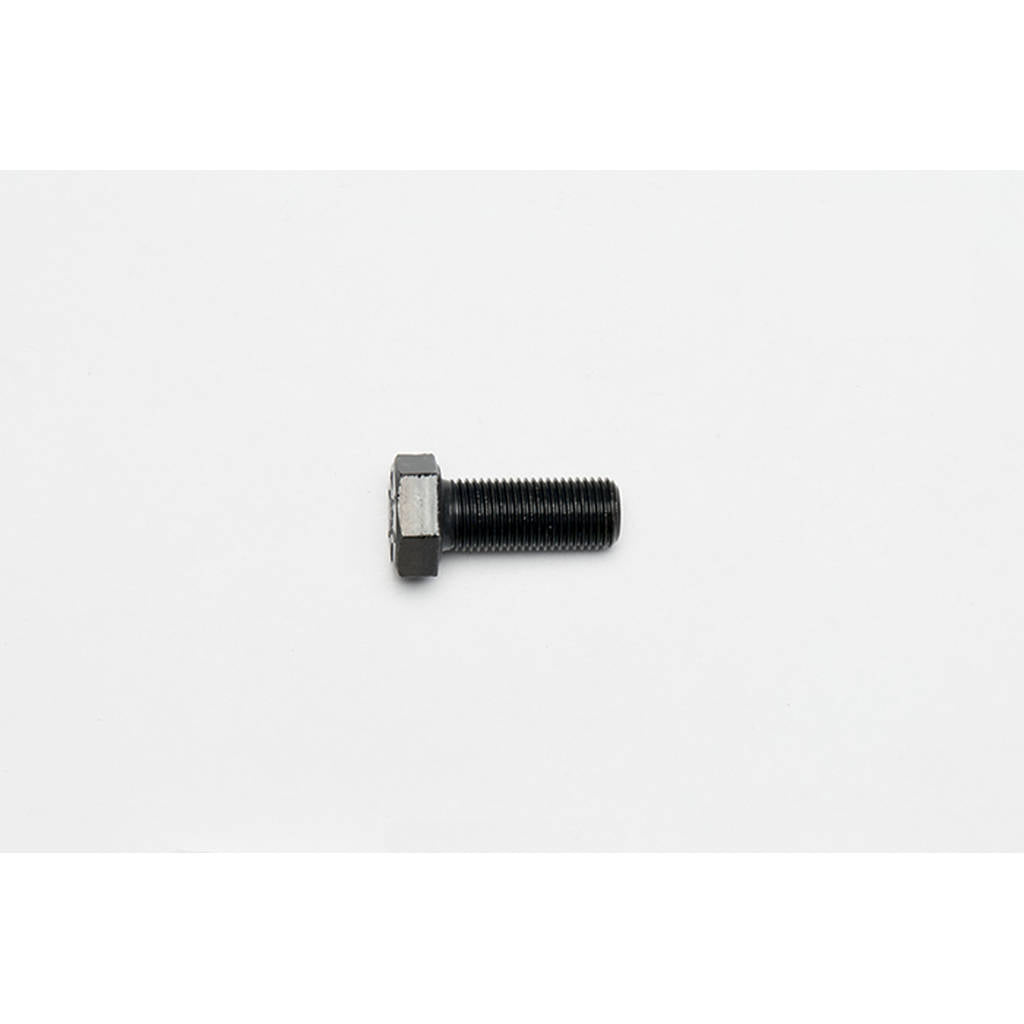 WILWOOD 230-2151 Bolt,1/2-20x1.25 Lg,Hhcs,Gr8,Black Asme B18.2.1 Photo-0