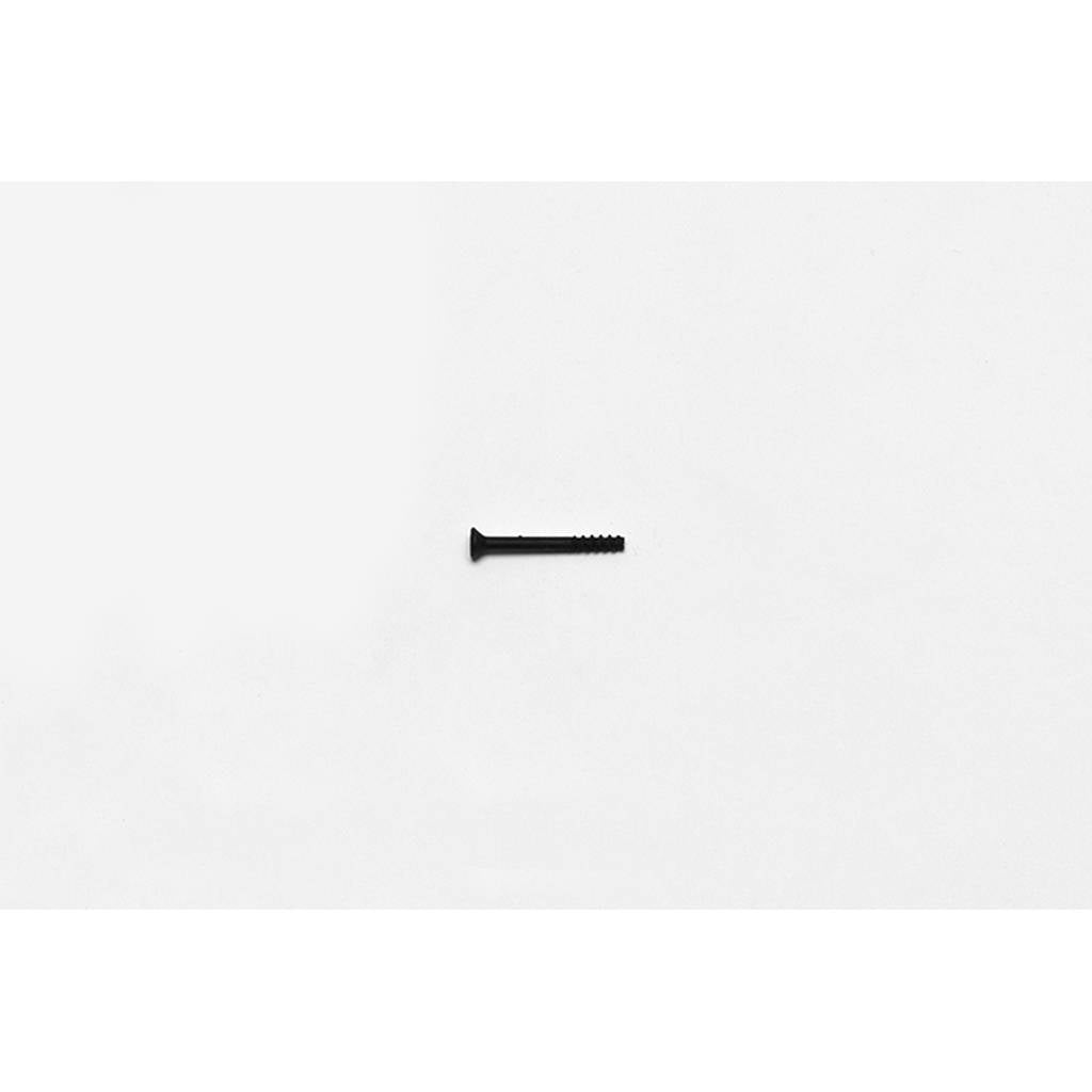 WILWOOD 230-3560 Bolt,6-14x1.25,Fhcs,Torx#T15 Photo-0
