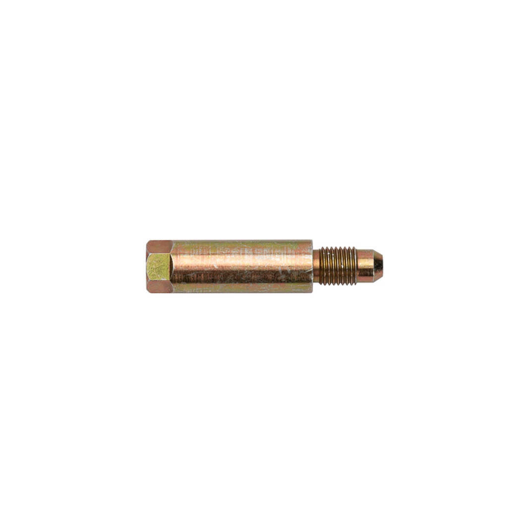 WILWOOD 230-14285 Pin,Slide,Caliper,Srf Floater Photo-0
