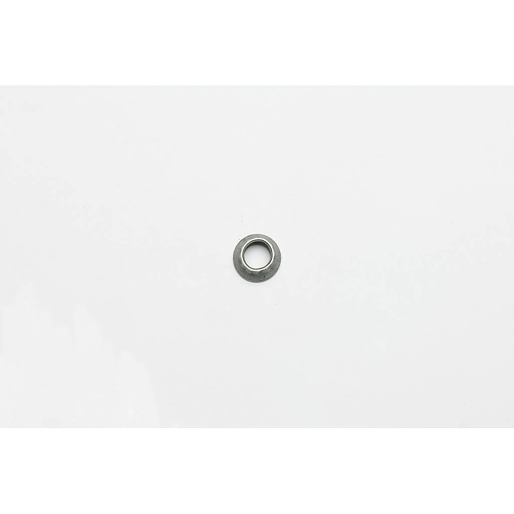 WILWOOD 230-13759 Nut,1/2-20 Thd,Self Lock,12 Point Photo-0