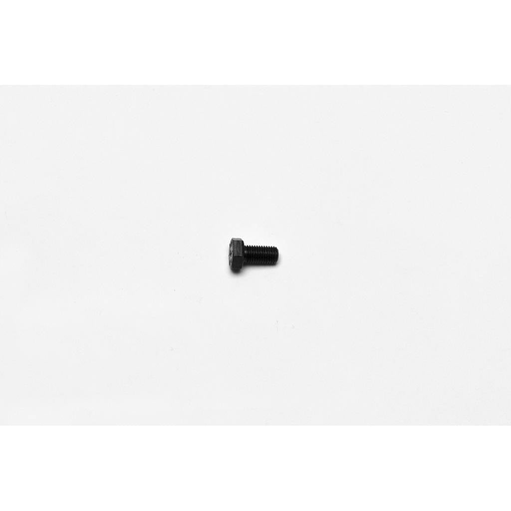 WILWOOD 230-10849 Bolt,5/16-24x.625 Lg,Hhcs,Gr8,Black Asme B18.2.1 Photo-0