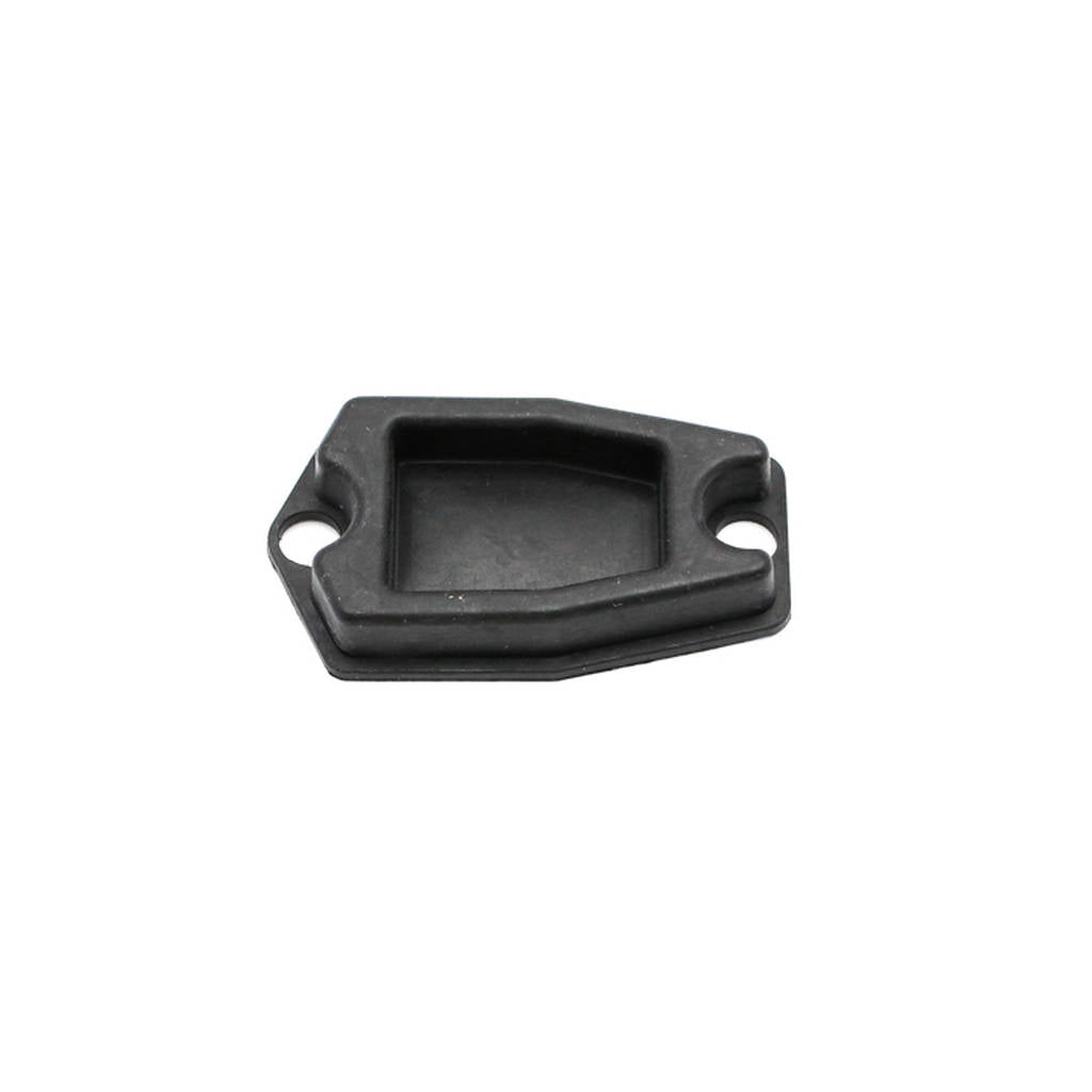 WILWOOD 210-3489 Diaphragm,Cap,Reservoir,M/C,5/8,210r Photo-0