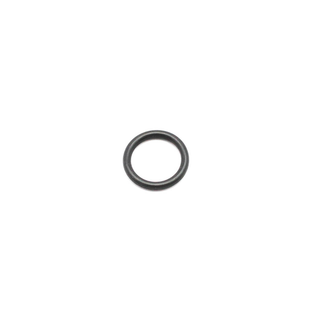 WILWOOD 210-3792 O-Ring,3-906,.468 Id,210b/Au (Billet Reservoir Fitting) Photo-0