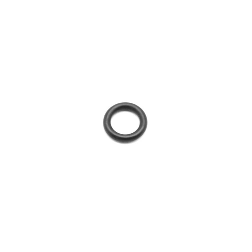 WILWOOD 211-8933 O-Ring,2-110,.362 Id,211b/C/D (Gm Anvil) Photo-0