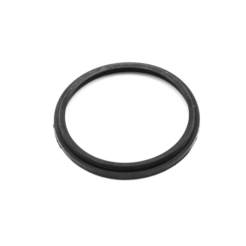 WILWOOD 210-13811 Seal,Dust,Piston,1.882,Molded Photo-0