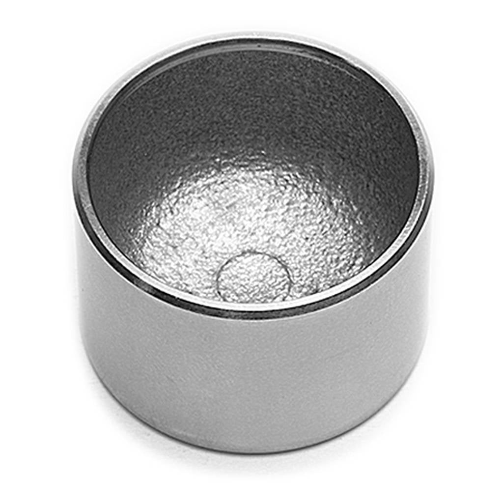 WILWOOD 200-14639 Piston,Caliper,1.50x1.03 Lg Photo-0