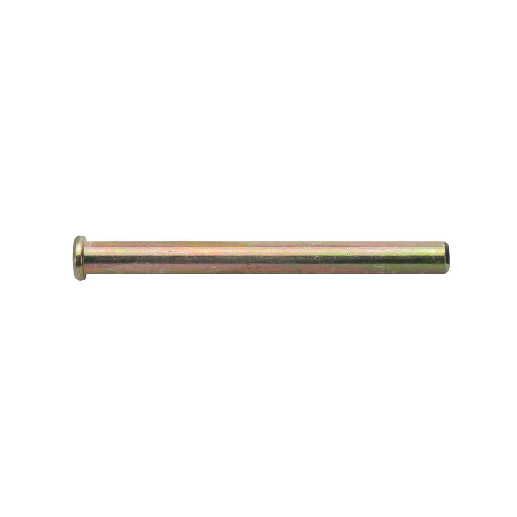 WILWOOD 180-10524 Pin,Retaining,Pad,.313 Dia,Wire,3.50 Lg Photo-0