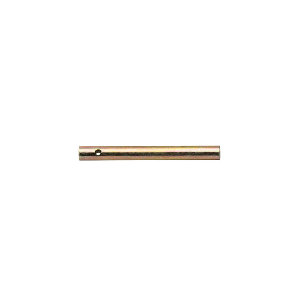 WILWOOD 180-7389 Pin,Retaining,Pad,.250 Diax2.475 Lg Photo-0