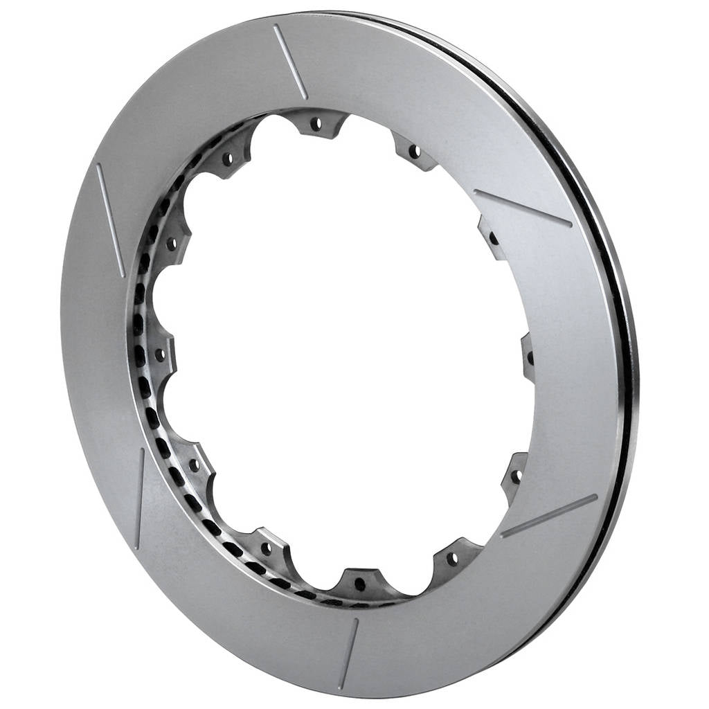 WILWOOD 160-9960 Rotor1288-081bk825-000cjcxxxxl 12x8.75,48 Cvane,Gt Photo-0