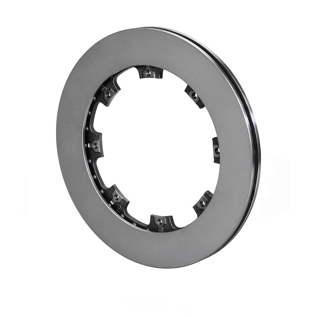 WILWOOD 160-5844 Rotor1219-081aw713-000abfxxxxn 8x7.62,32 Vane,Ulhp Photo-0