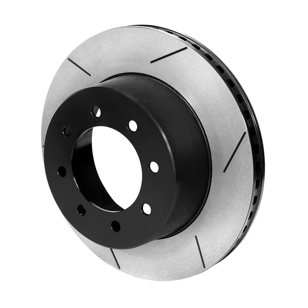 WILWOOD 160-14563-GTB Rotor1550-138dc501-292mjcxxxxn 8x6.69,D/D,Gt Photo-0