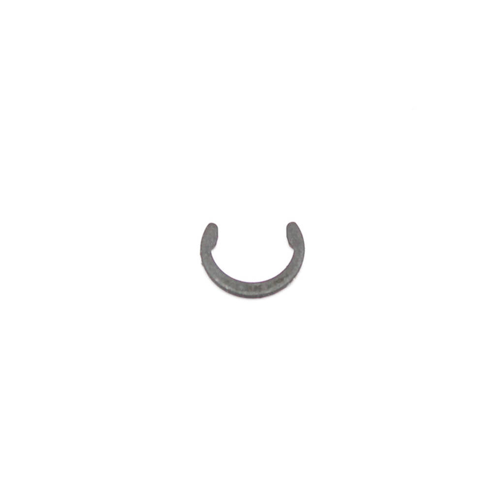 WILWOOD 240-5780 Snap Ring,Lever,C-Clip,Hb1p,Black Phosphate Photo-0