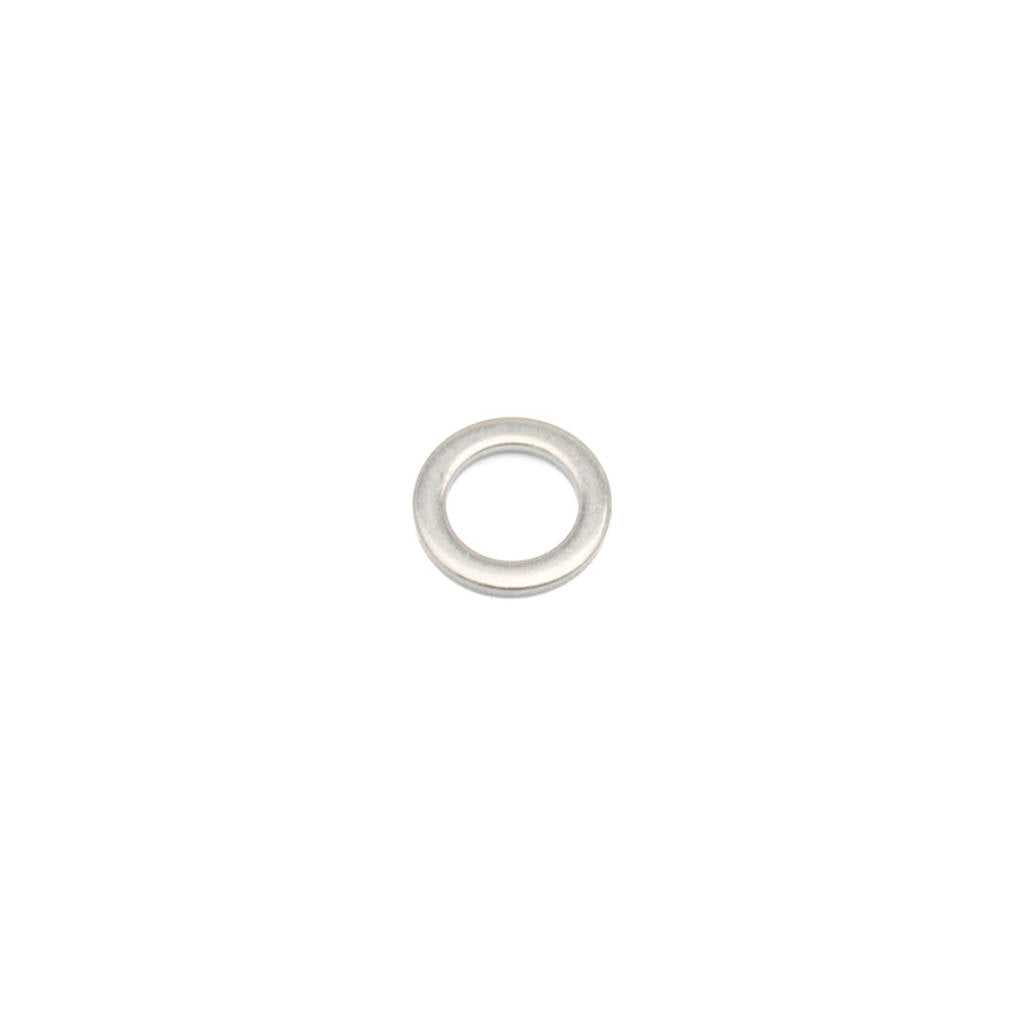 WILWOOD 240-3923 Washer,.314 Idx.470 Odx.048,Flat Stainless Photo-0