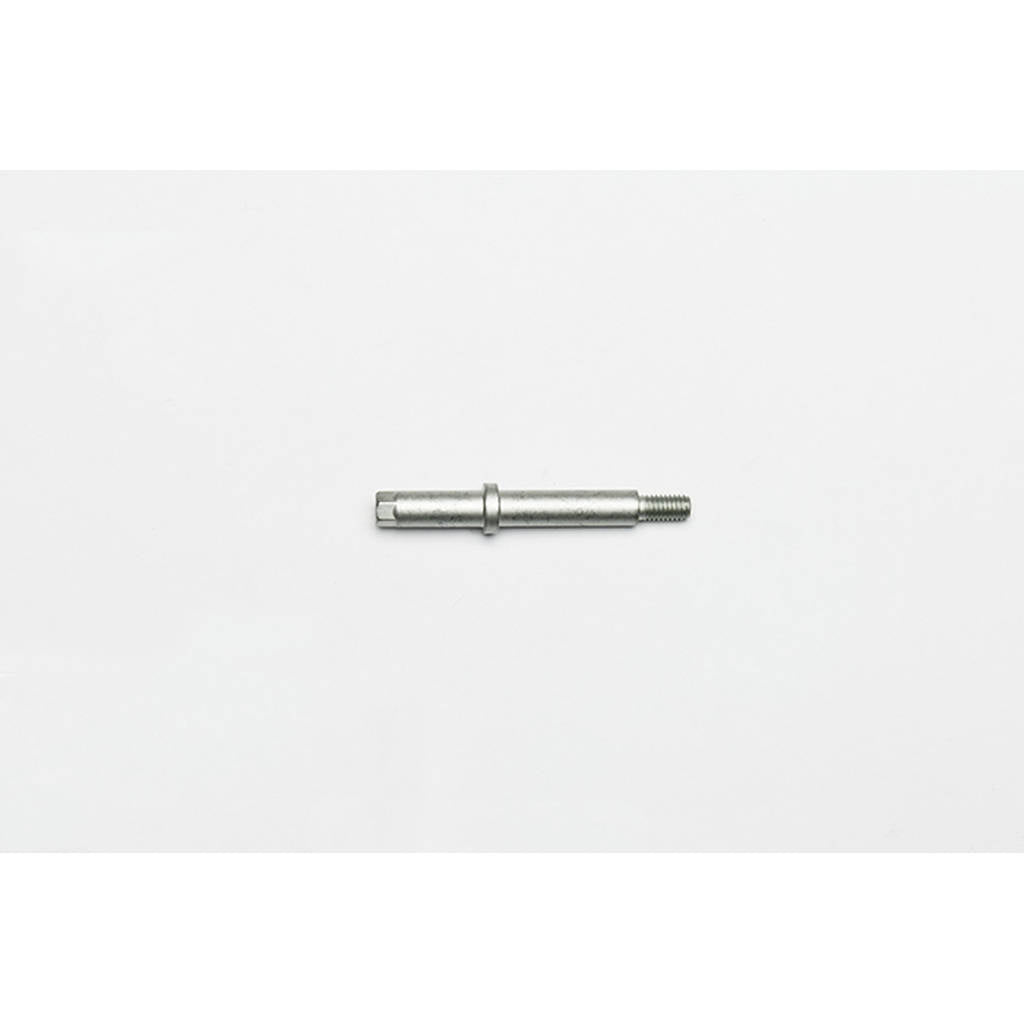 WILWOOD 230-9639 Bolt,Slide Caliper,Ic1b,M6-1.0 X2.683 Oal Photo-0