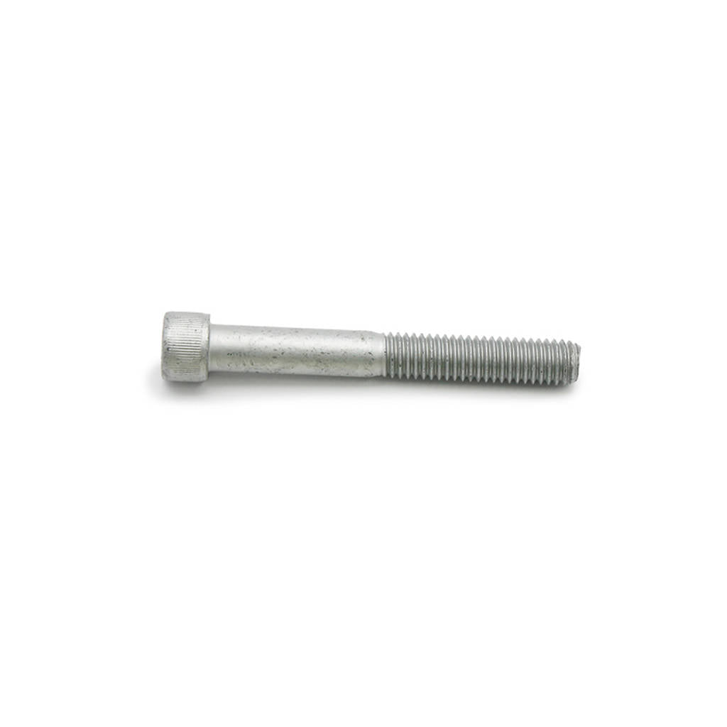 WILWOOD 230-6998 Bolt,3/8-16x3.00 Lg,Shcs,Alloy Wes072 Cl1 Silver,Asme B18.3 Photo-0