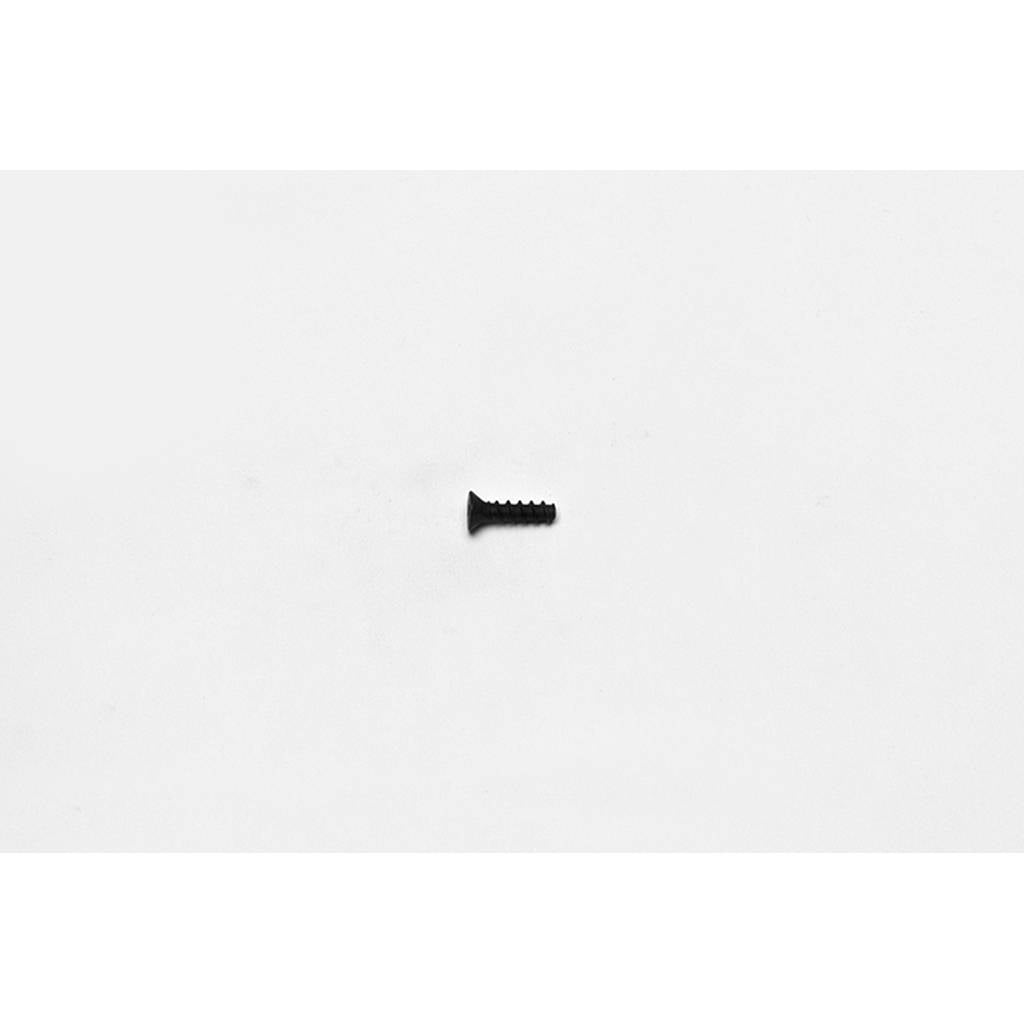 WILWOOD 230-4221 Bolt,10-10x.75lg,Fhcs,Phil#2 Photo-0