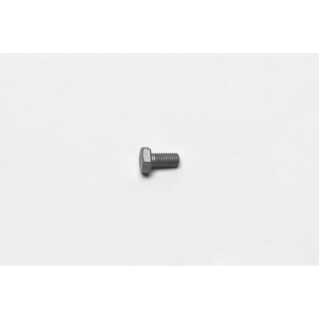 WILWOOD 230-10197 Bolt,M10-1.50x20mm Lg,Hhcs,10.9 Wes072 Cl1 Silver,Din 933,17mm Head Photo-0